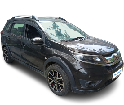 Honda BR-V-img